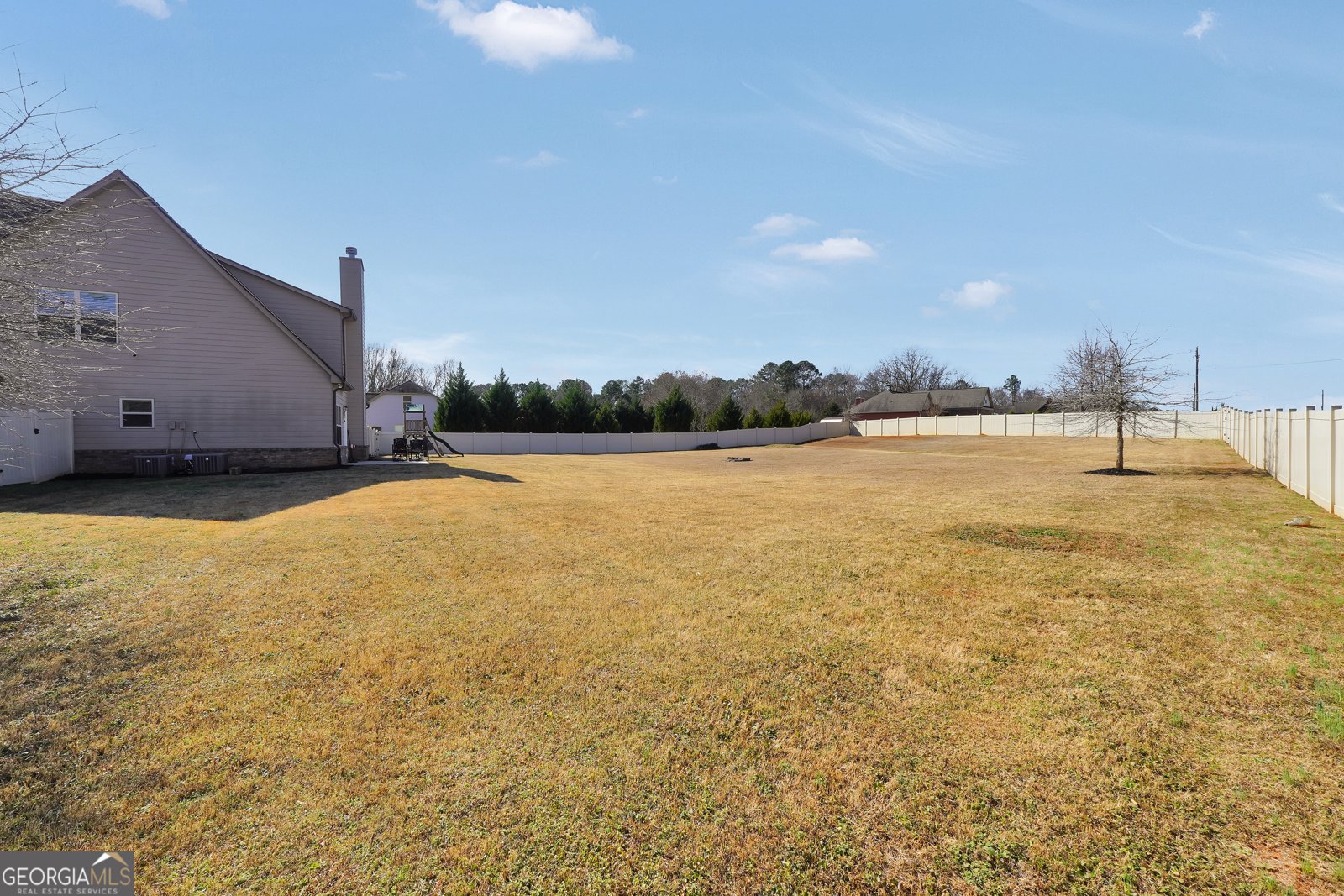 1100 Stroud Road McDonough - Photo 42