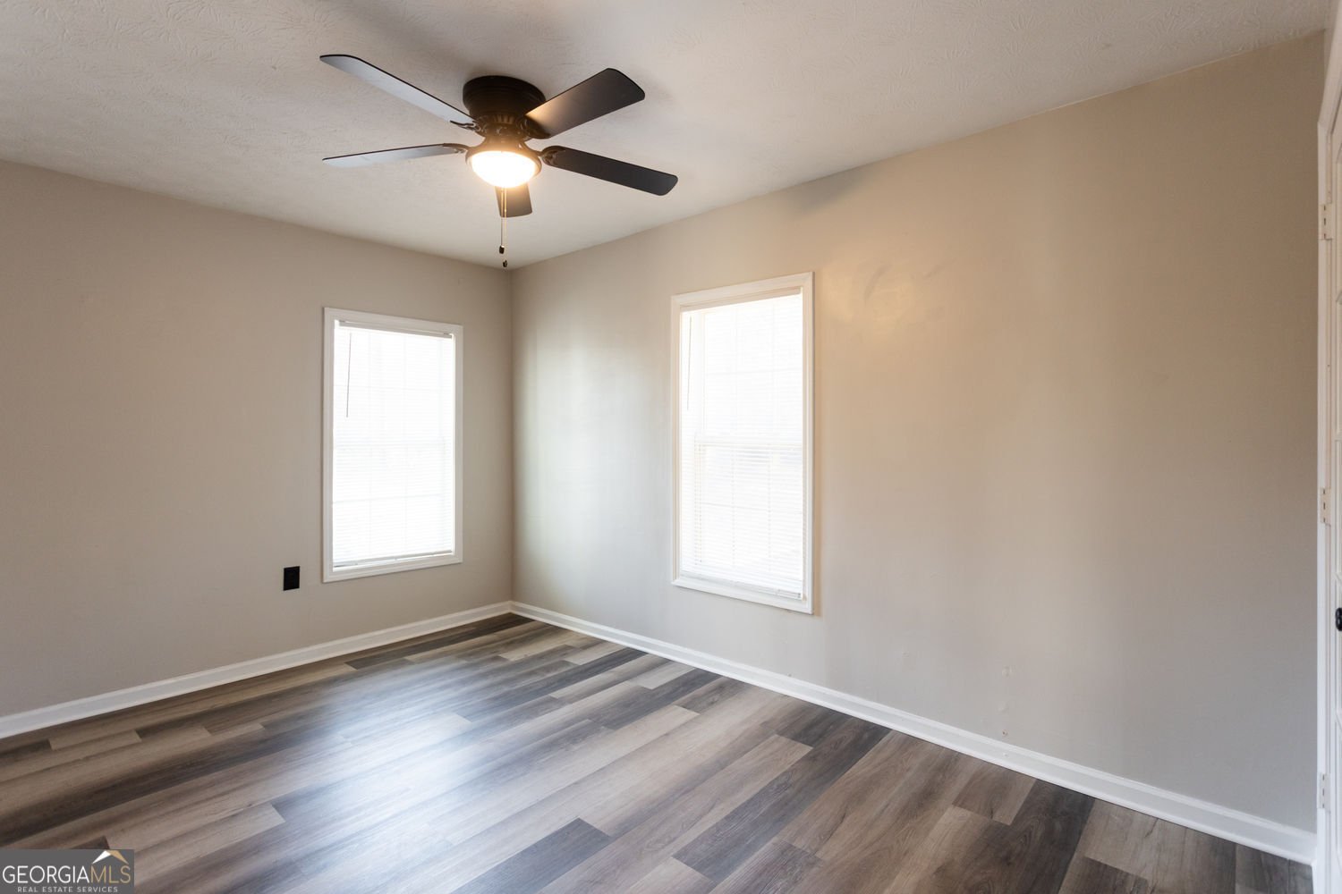 139 Southview Monroe - Photo 11