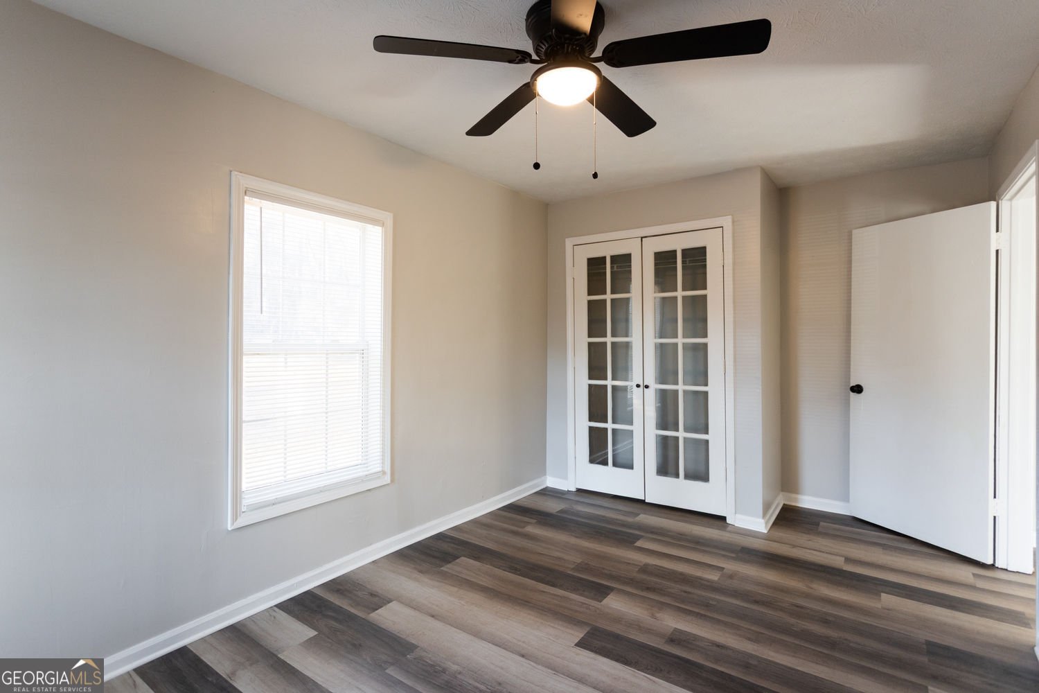 139 Southview Monroe - Photo 12