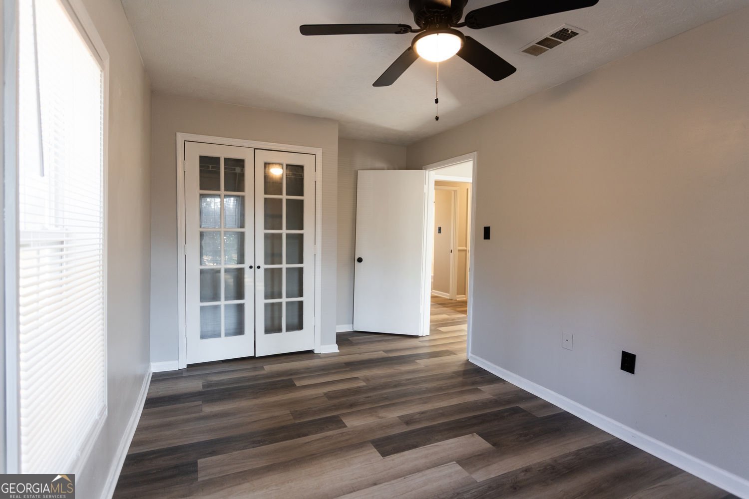 139 Southview Monroe - Photo 13