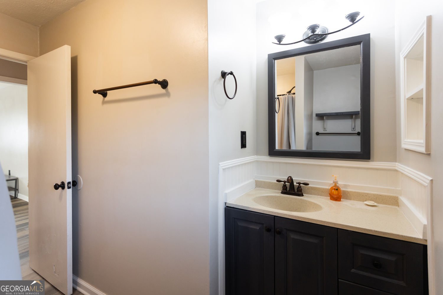 139 Southview Monroe - Photo 16