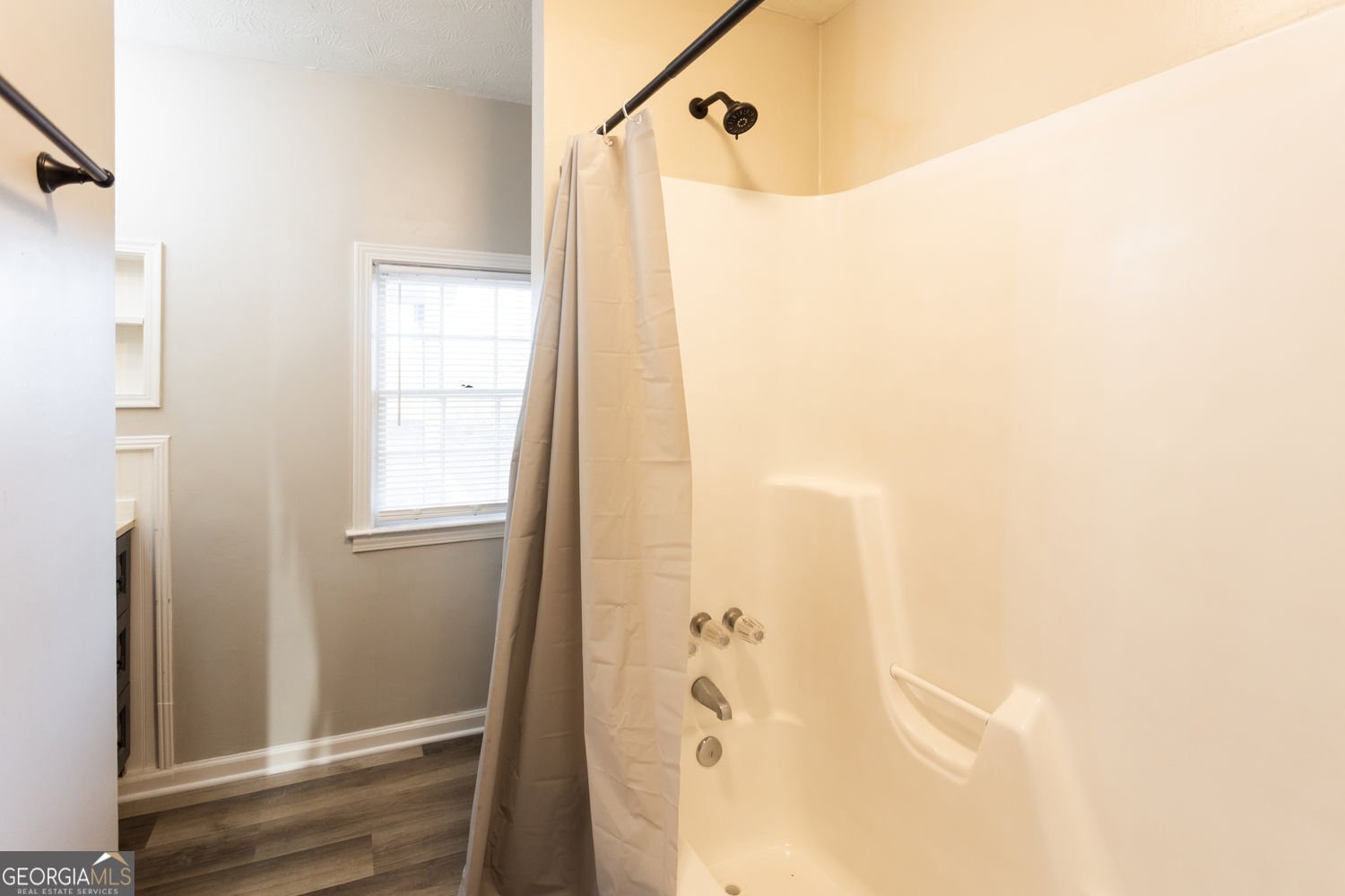 139 Southview Monroe - Photo 17