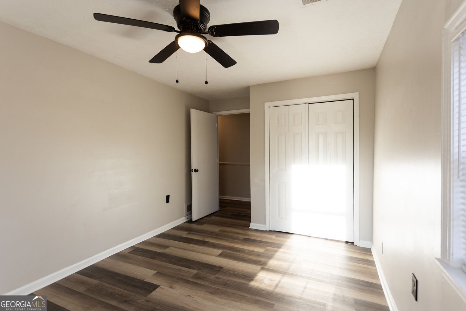 139 Southview Monroe - Photo 19