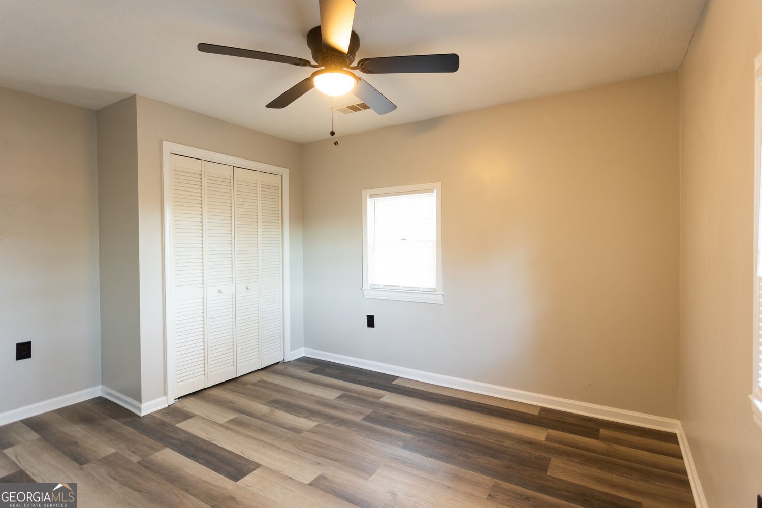 139 Southview Monroe - Photo 20