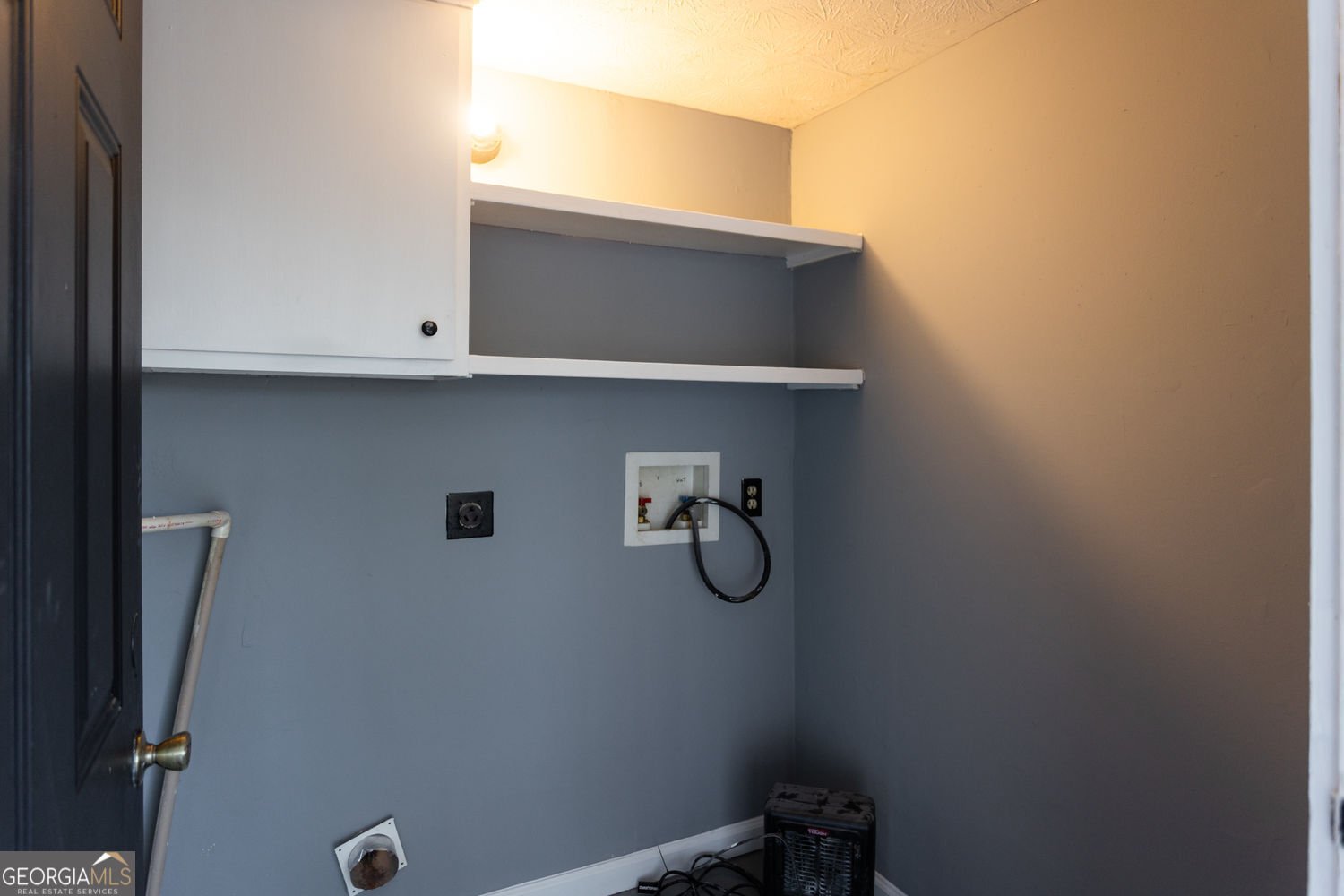 139 Southview Monroe - Photo 24