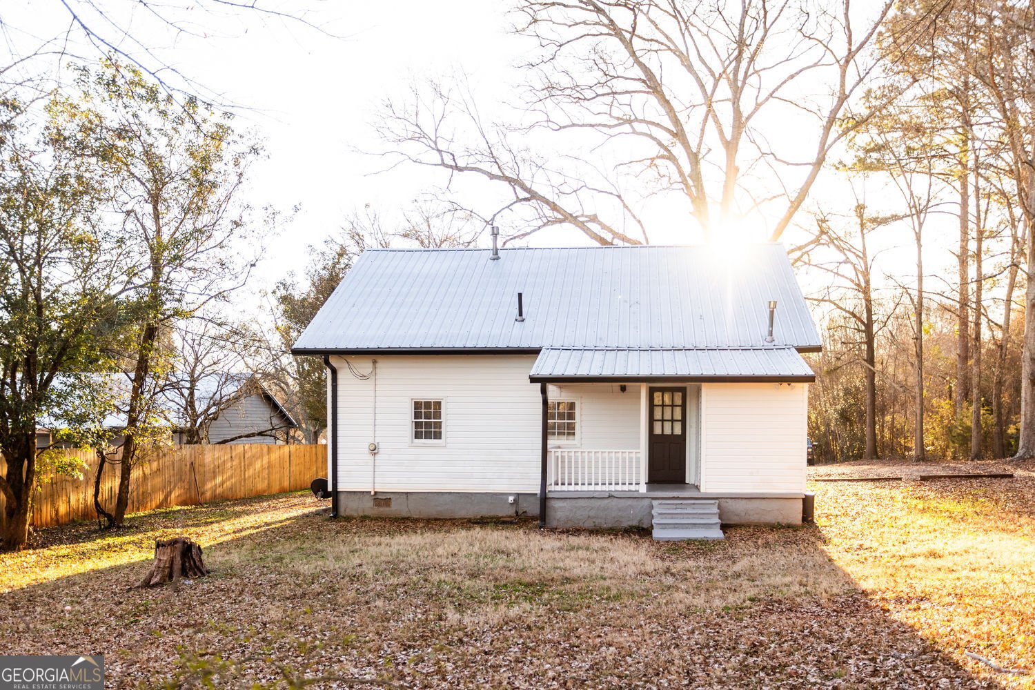 139 Southview Monroe - Photo 26