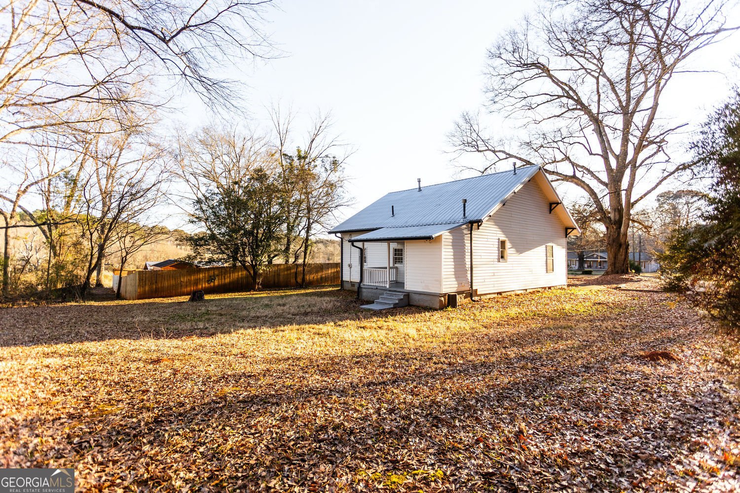 139 Southview Monroe - Photo 27