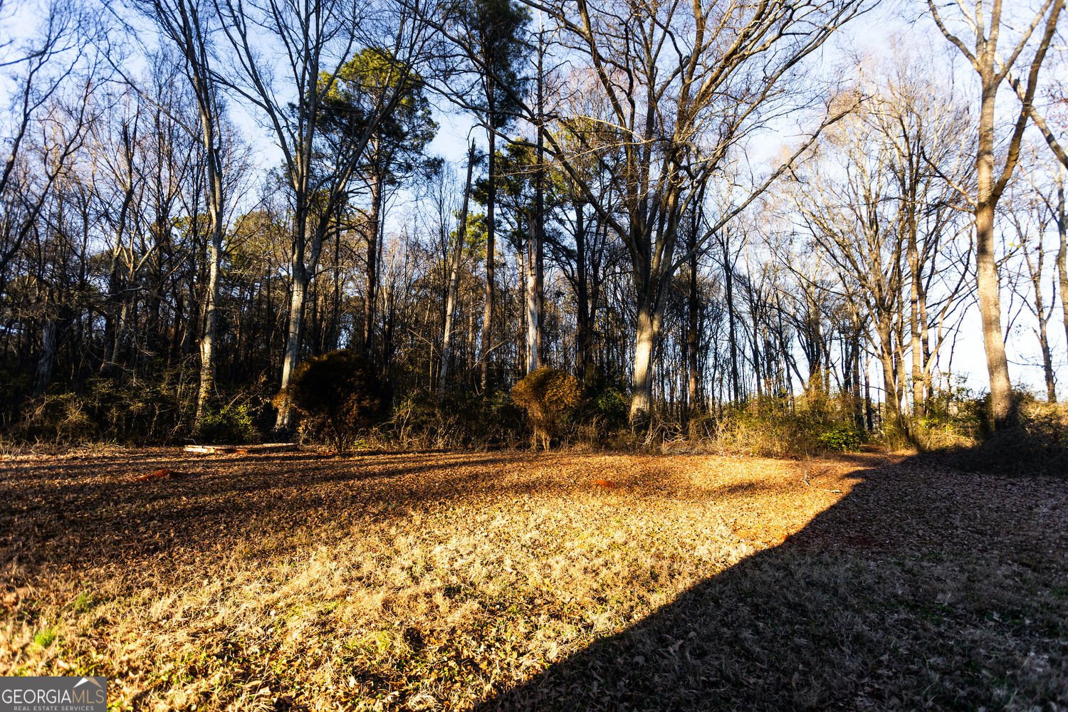 139 Southview Monroe - Photo 28