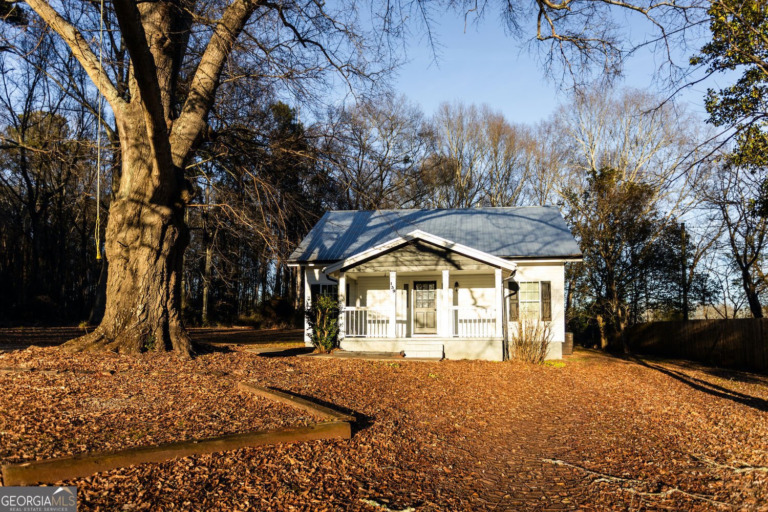 139 Southview Monroe - Photo 29