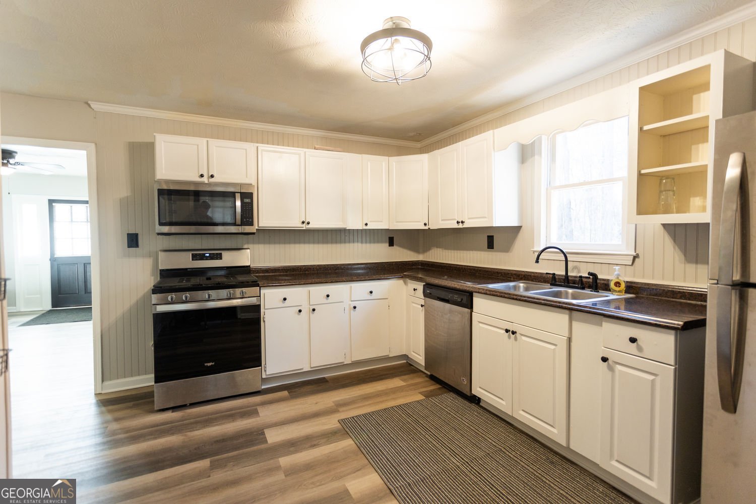 139 Southview Monroe - Photo 8