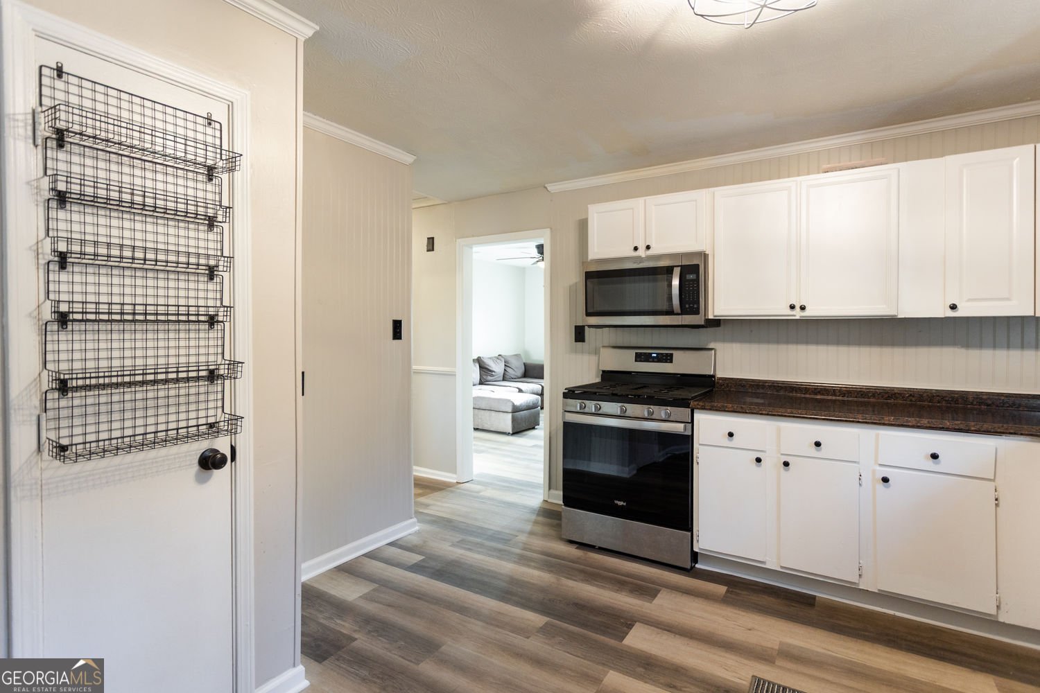 139 Southview Monroe - Photo 9