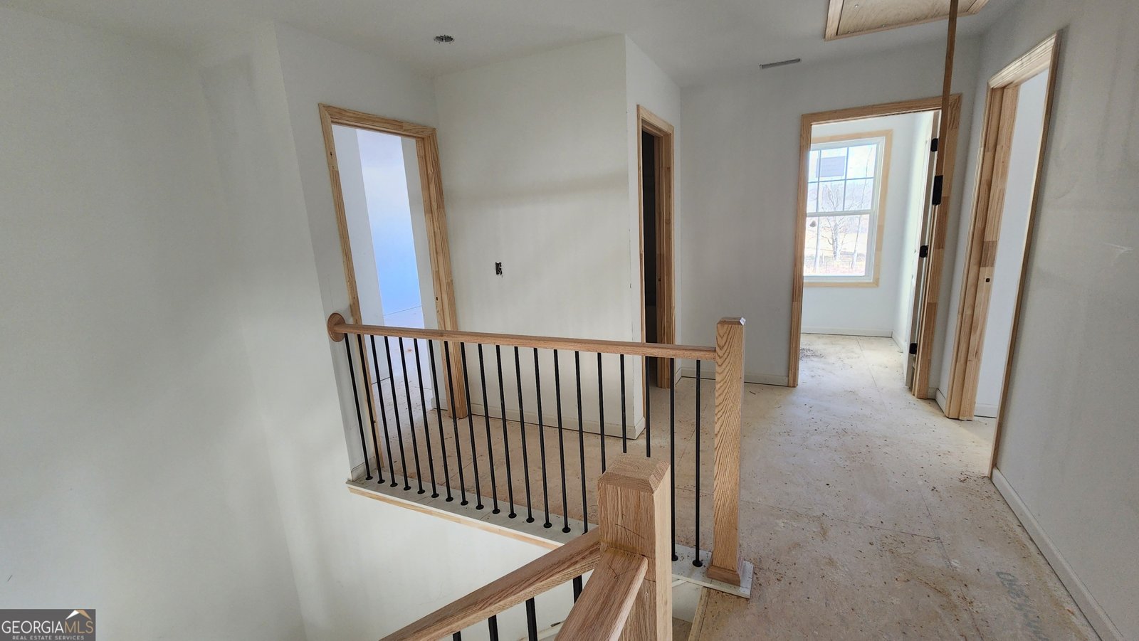 226 Silverleaf Trail Bethlehem - Photo 11