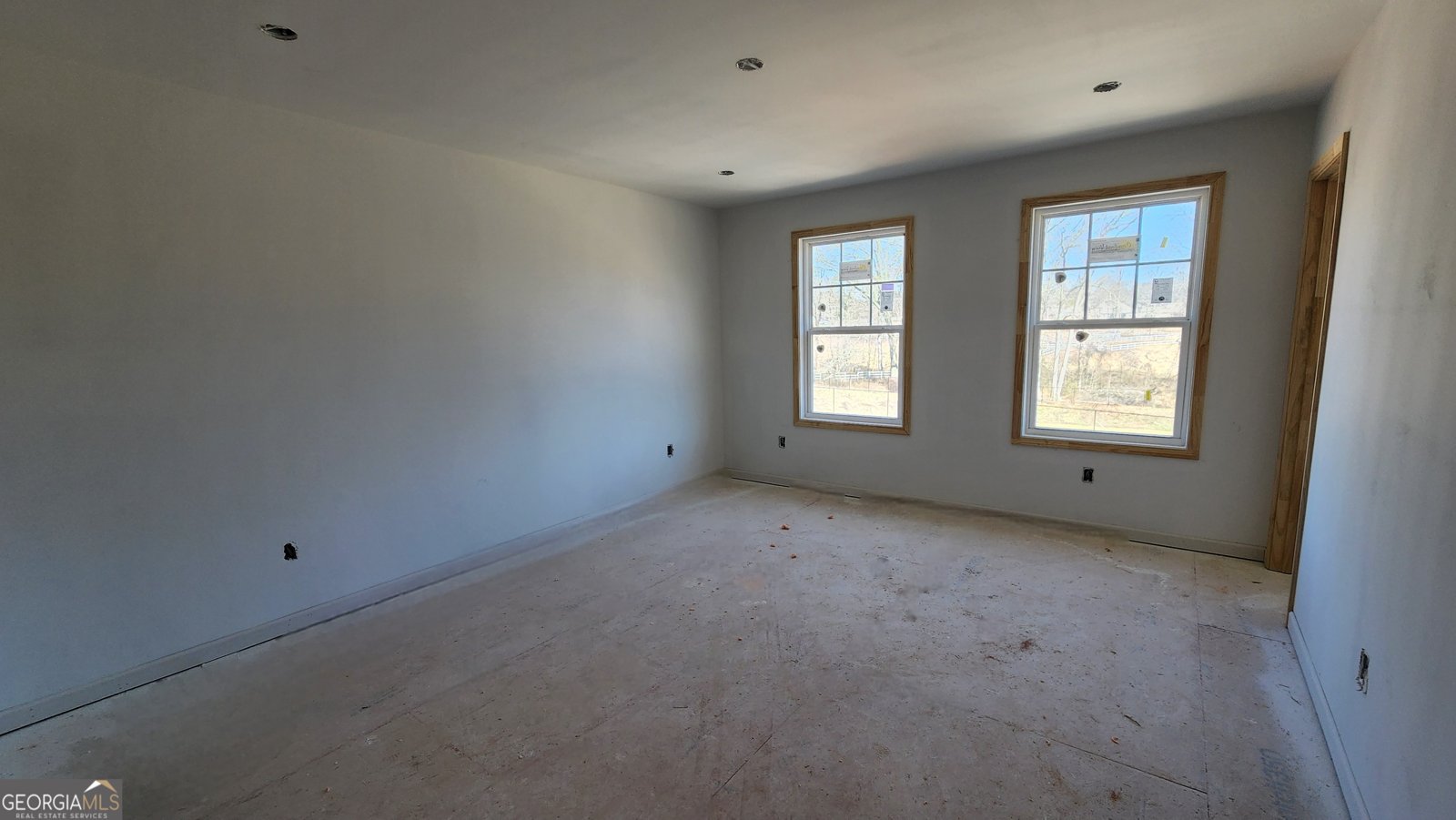 226 Silverleaf Trail Bethlehem - Photo 12