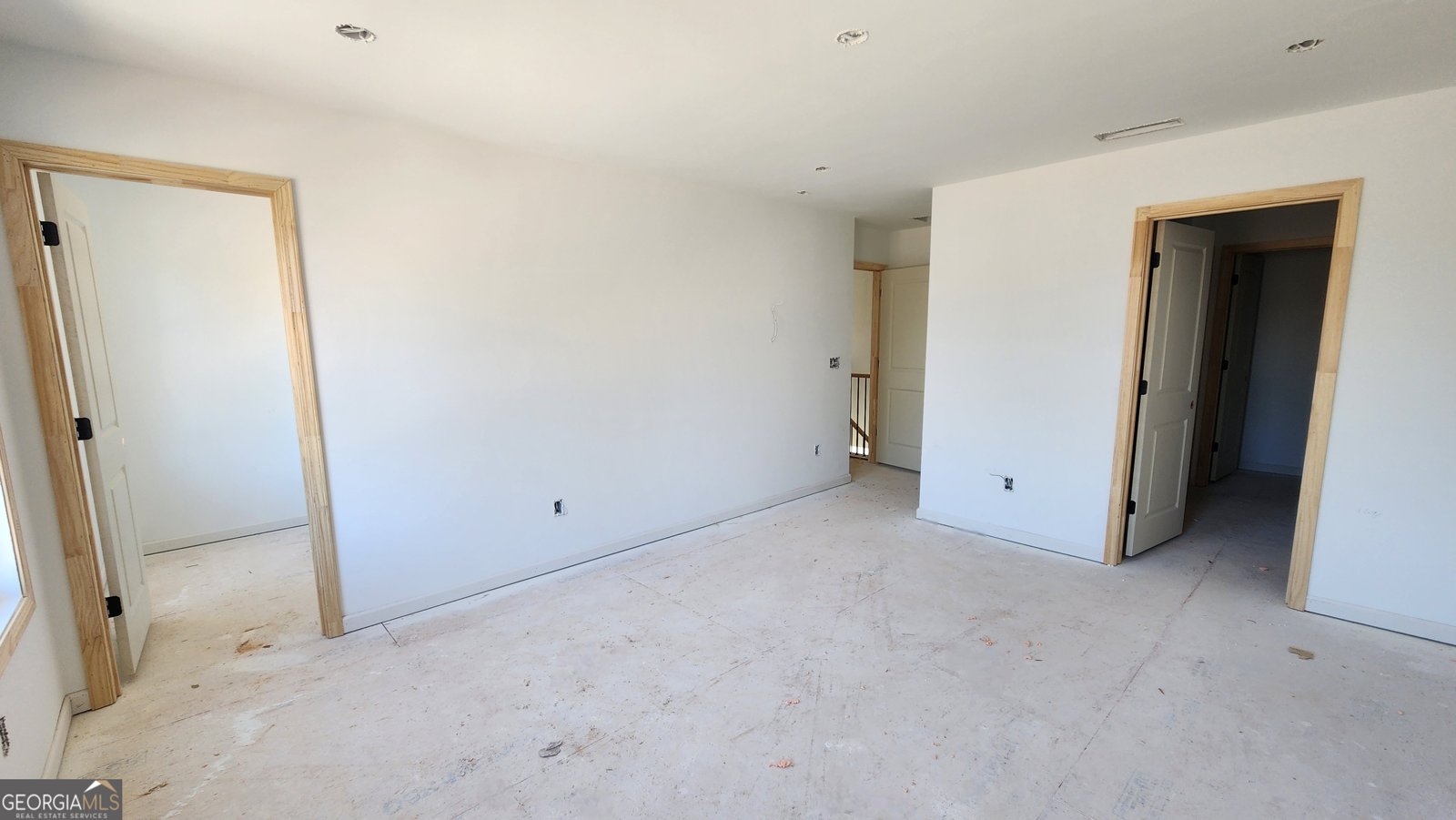 226 Silverleaf Trail Bethlehem - Photo 13