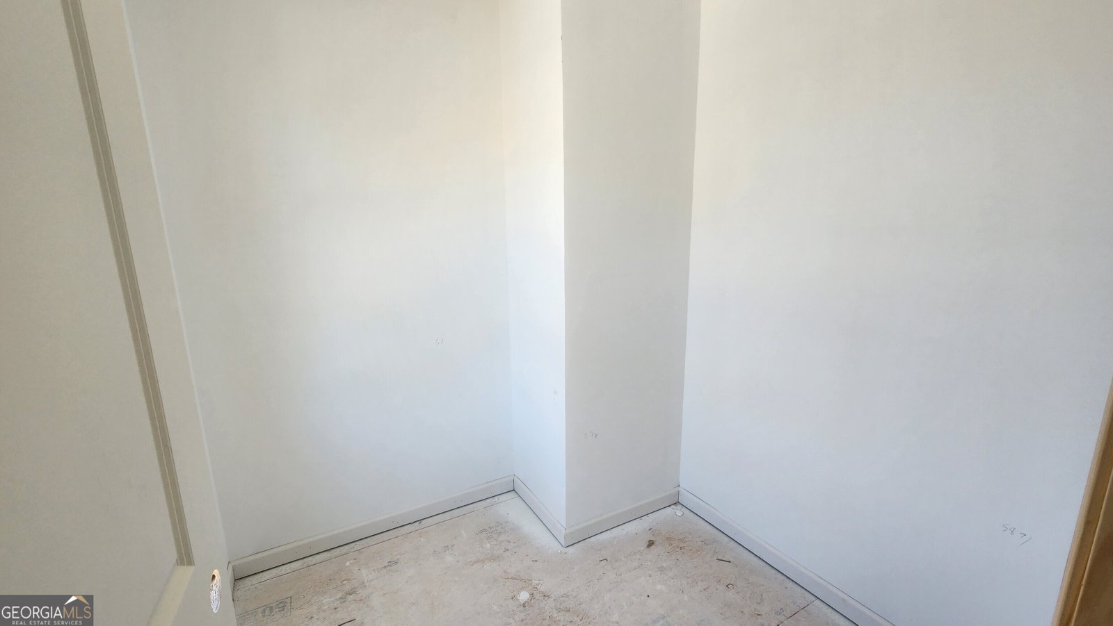 226 Silverleaf Trail Bethlehem - Photo 14