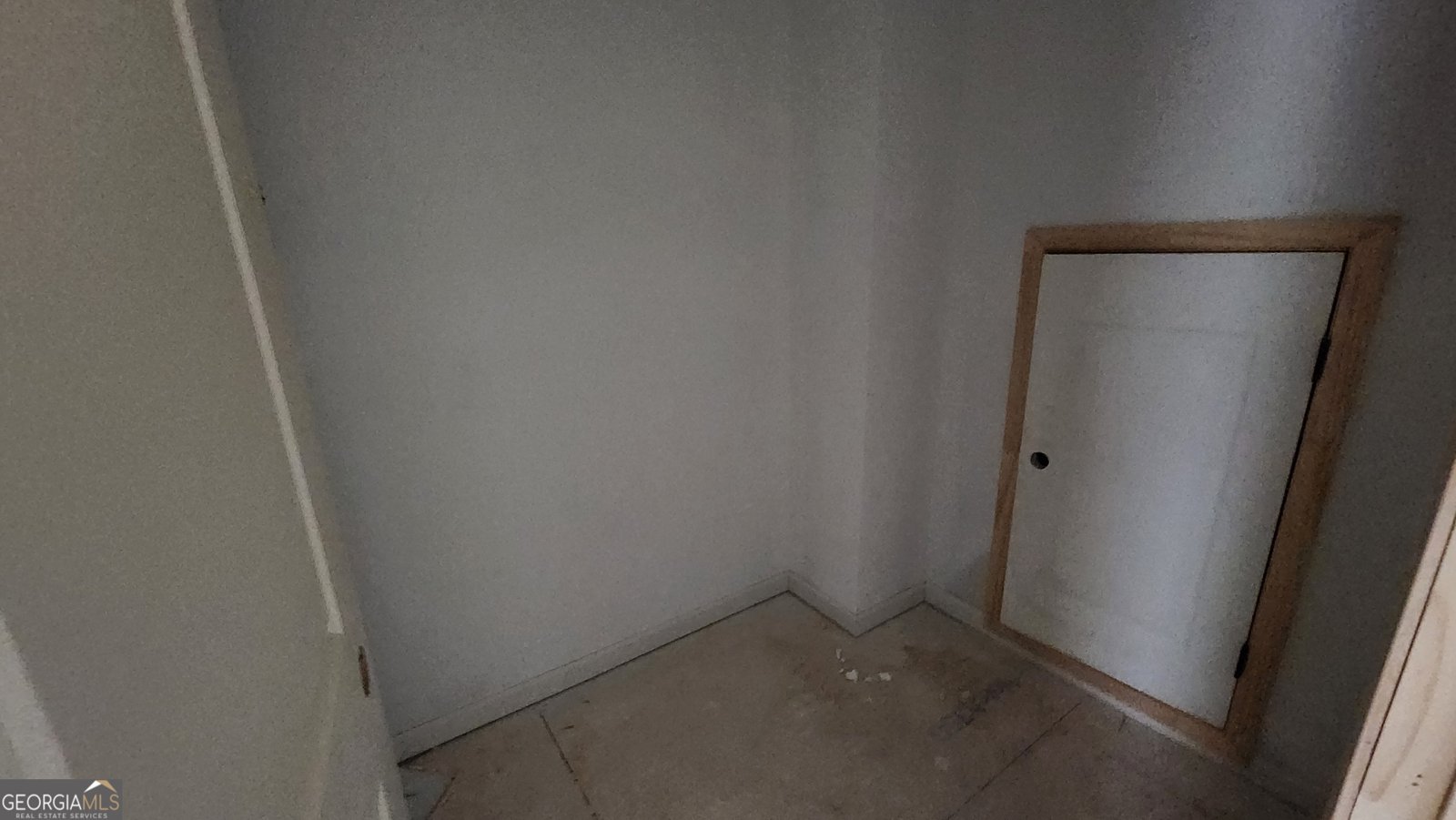 226 Silverleaf Trail Bethlehem - Photo 15