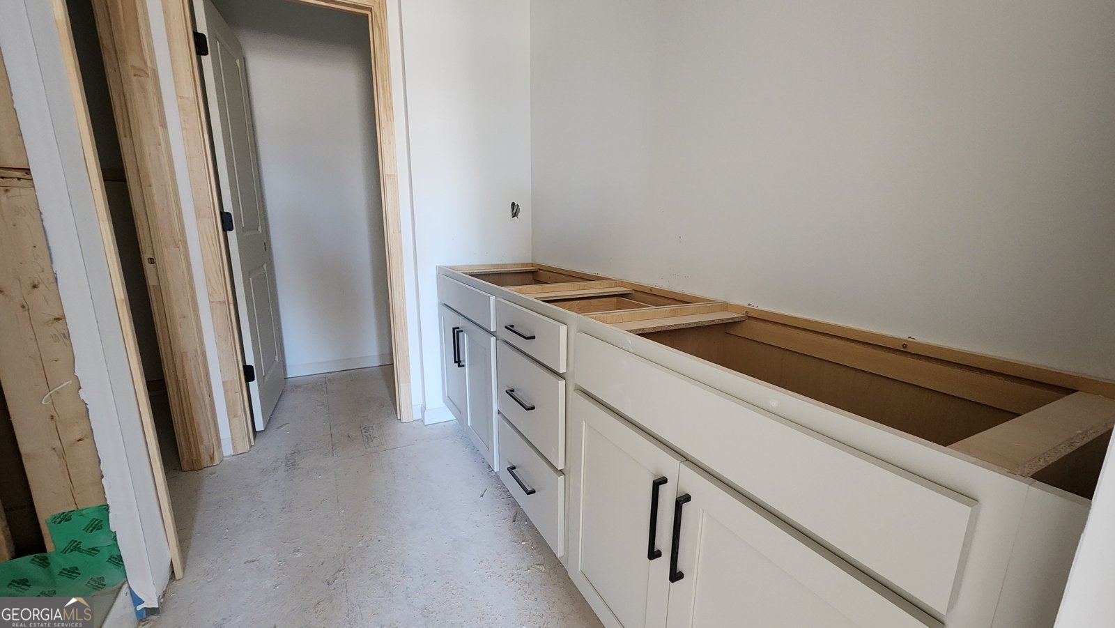 226 Silverleaf Trail Bethlehem - Photo 16