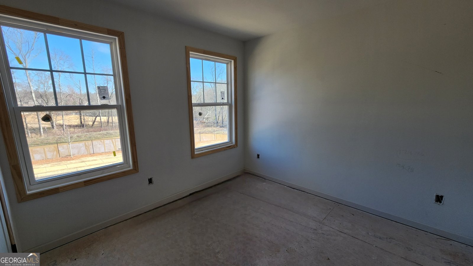 226 Silverleaf Trail Bethlehem - Photo 17