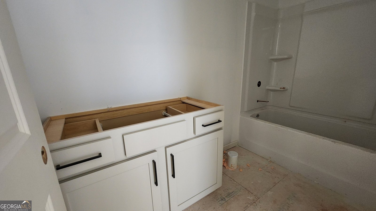 226 Silverleaf Trail Bethlehem - Photo 18