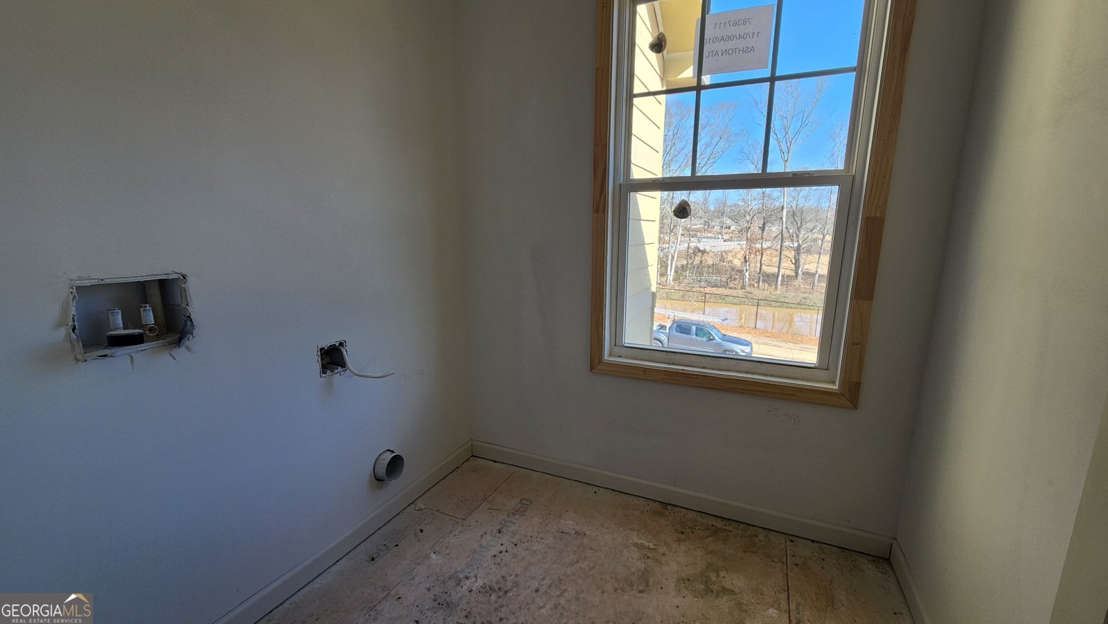 226 Silverleaf Trail Bethlehem - Photo 19