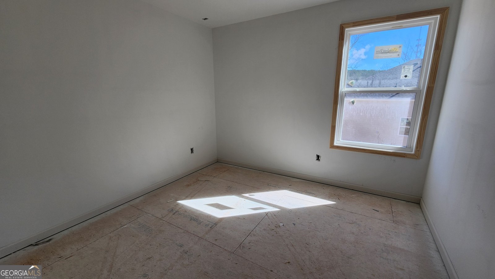 226 Silverleaf Trail Bethlehem - Photo 20