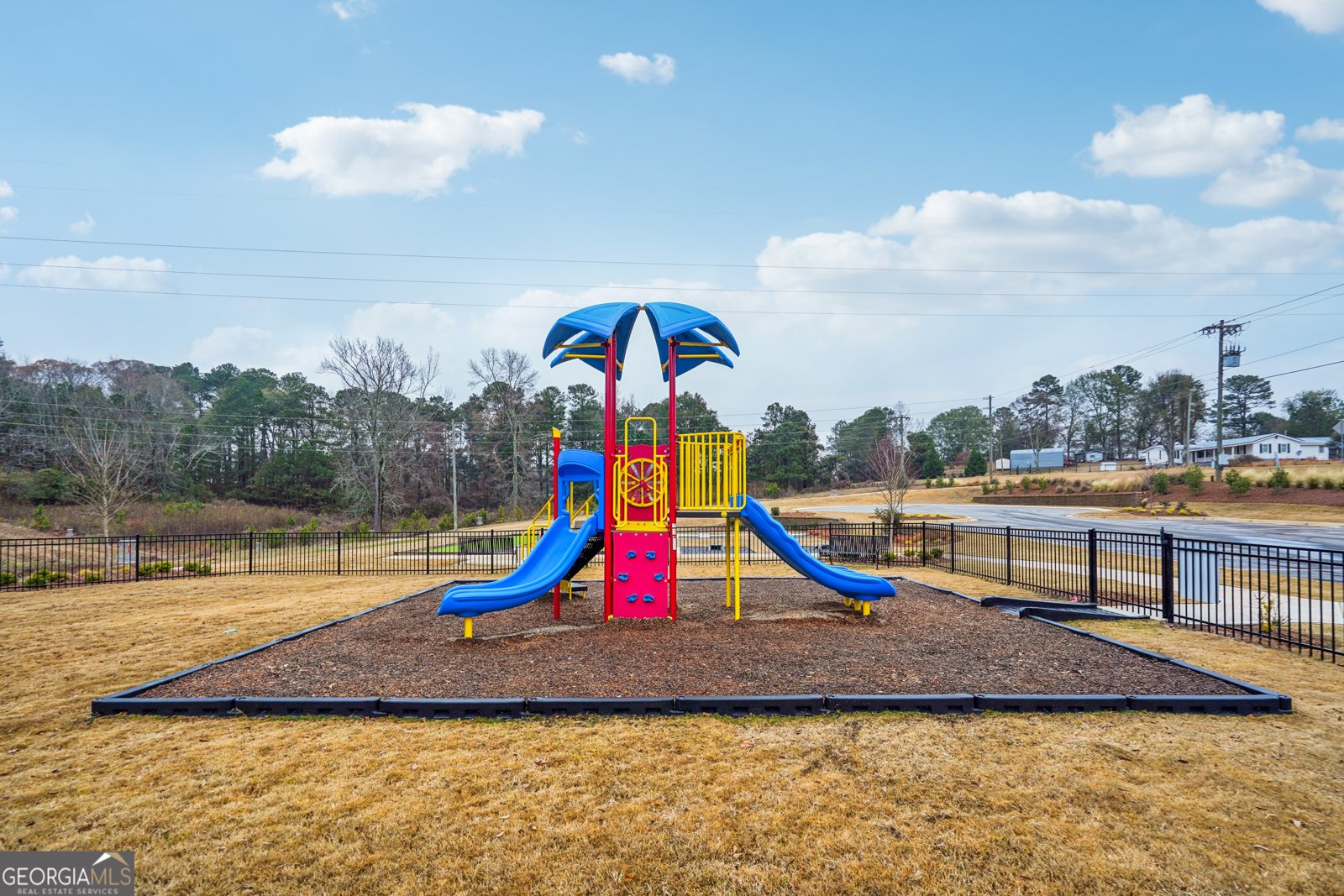 226 Silverleaf Trail Bethlehem - Photo 42