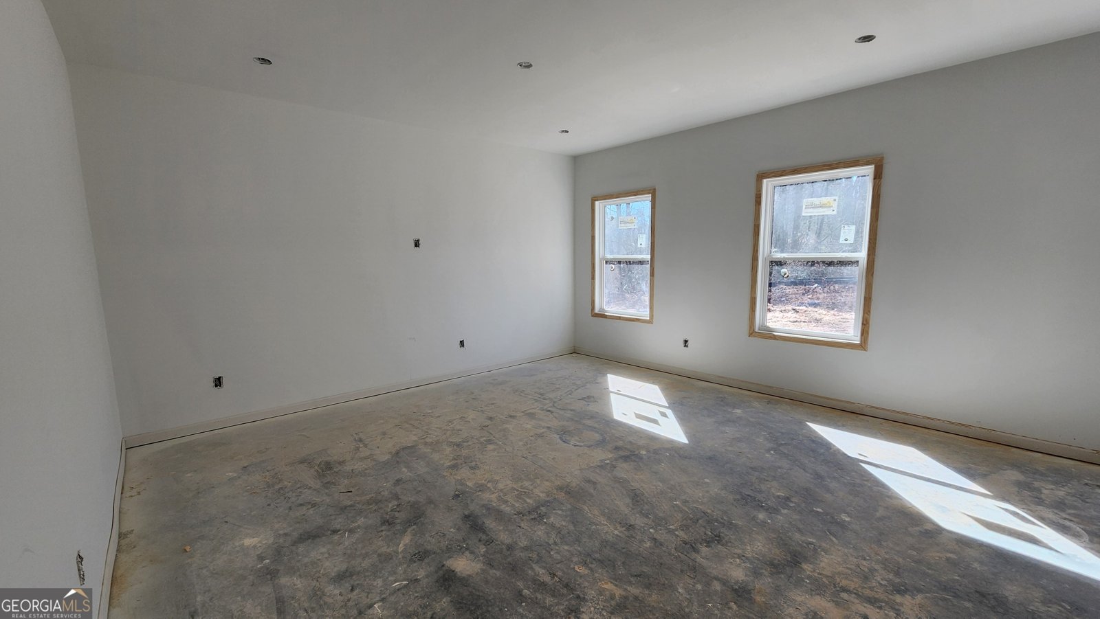 226 Silverleaf Trail Bethlehem - Photo 6