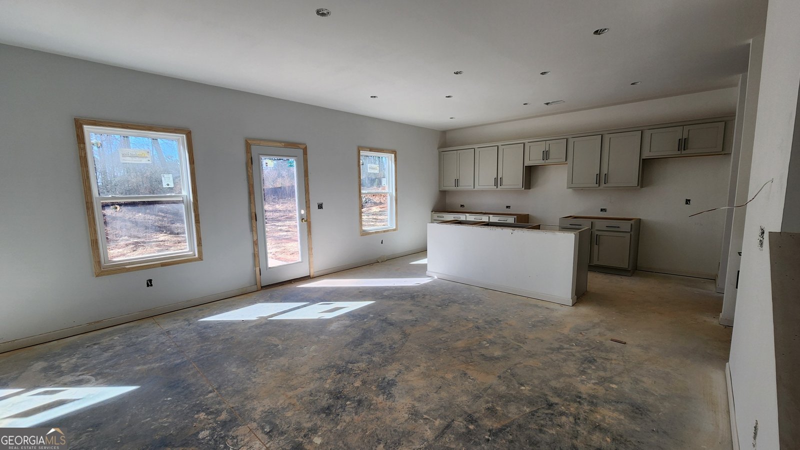 226 Silverleaf Trail Bethlehem - Photo 8