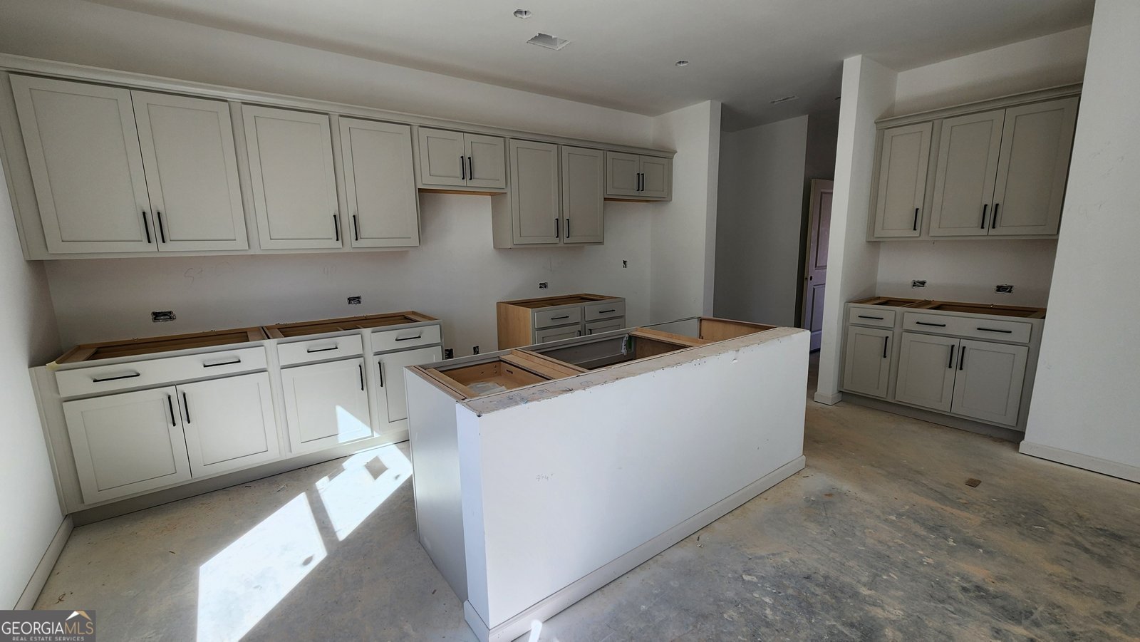 226 Silverleaf Trail Bethlehem - Photo 9