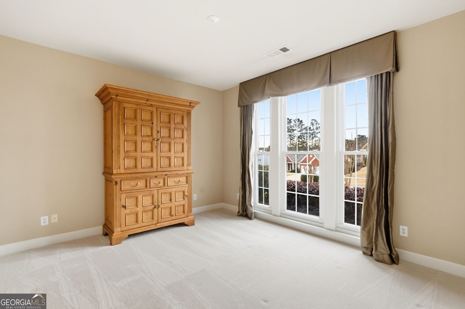 1450 Harburn Court Cumming - Photo 12