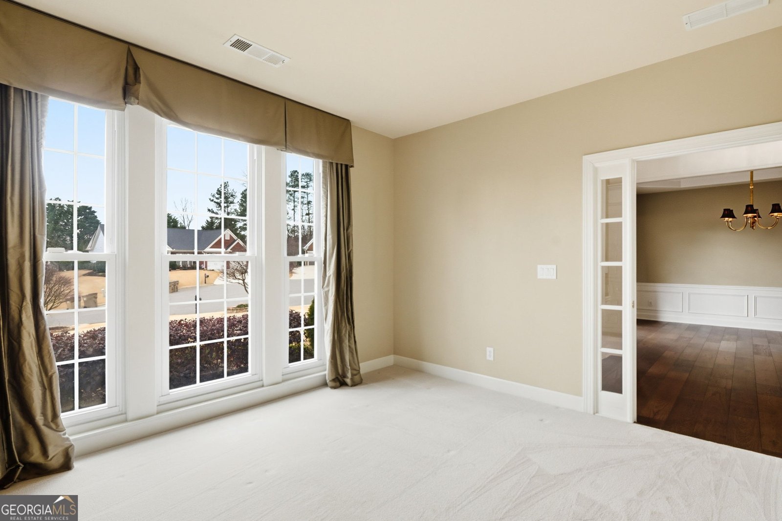 1450 Harburn Court Cumming - Photo 13