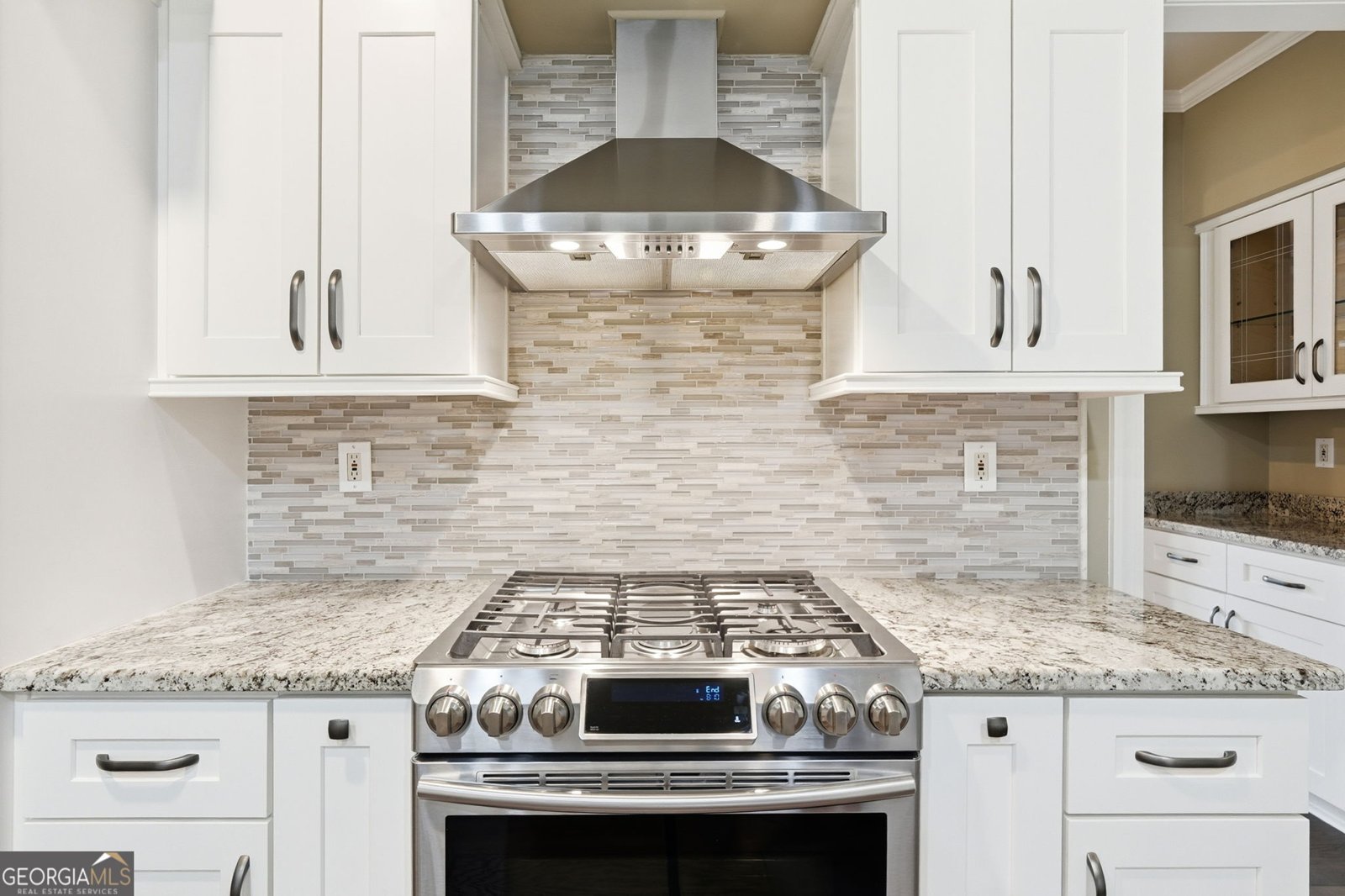 1450 Harburn Court Cumming - Photo 15