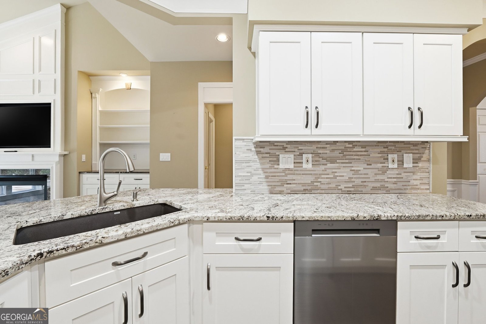 1450 Harburn Court Cumming - Photo 19