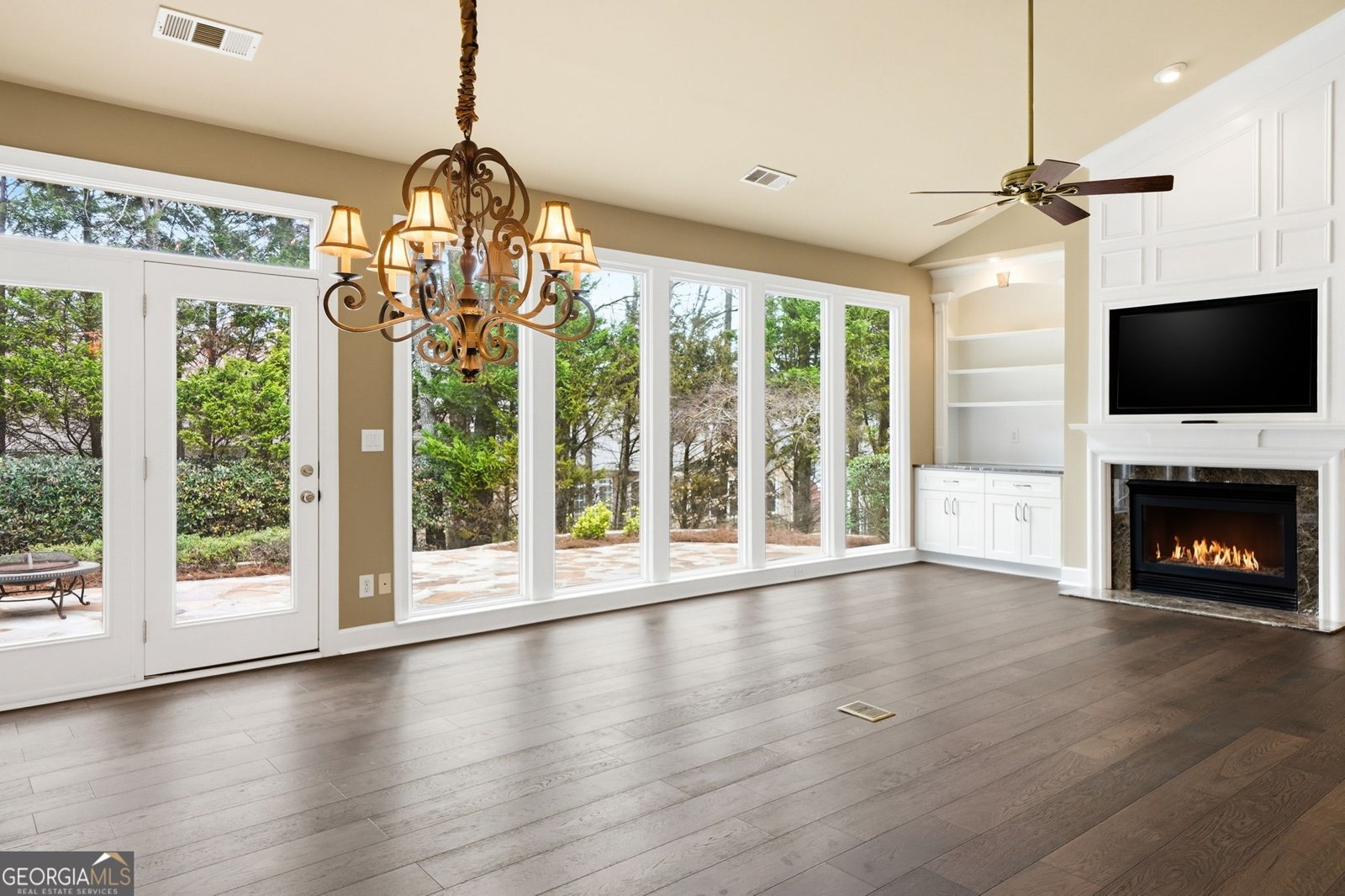 1450 Harburn Court Cumming - Photo 23