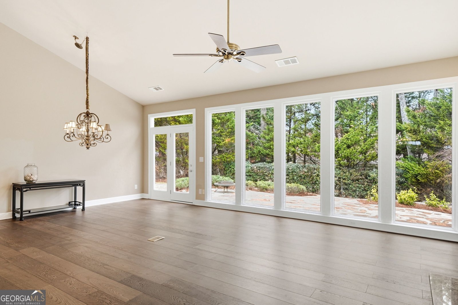 1450 Harburn Court Cumming - Photo 24