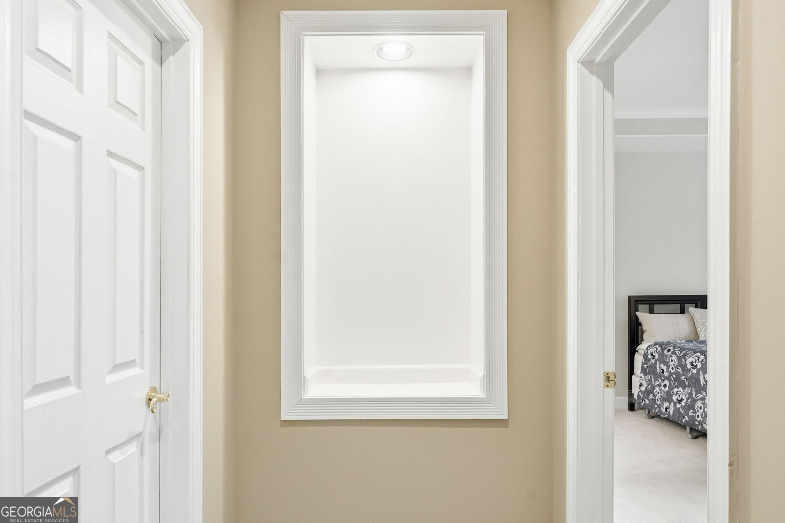 1450 Harburn Court Cumming - Photo 25