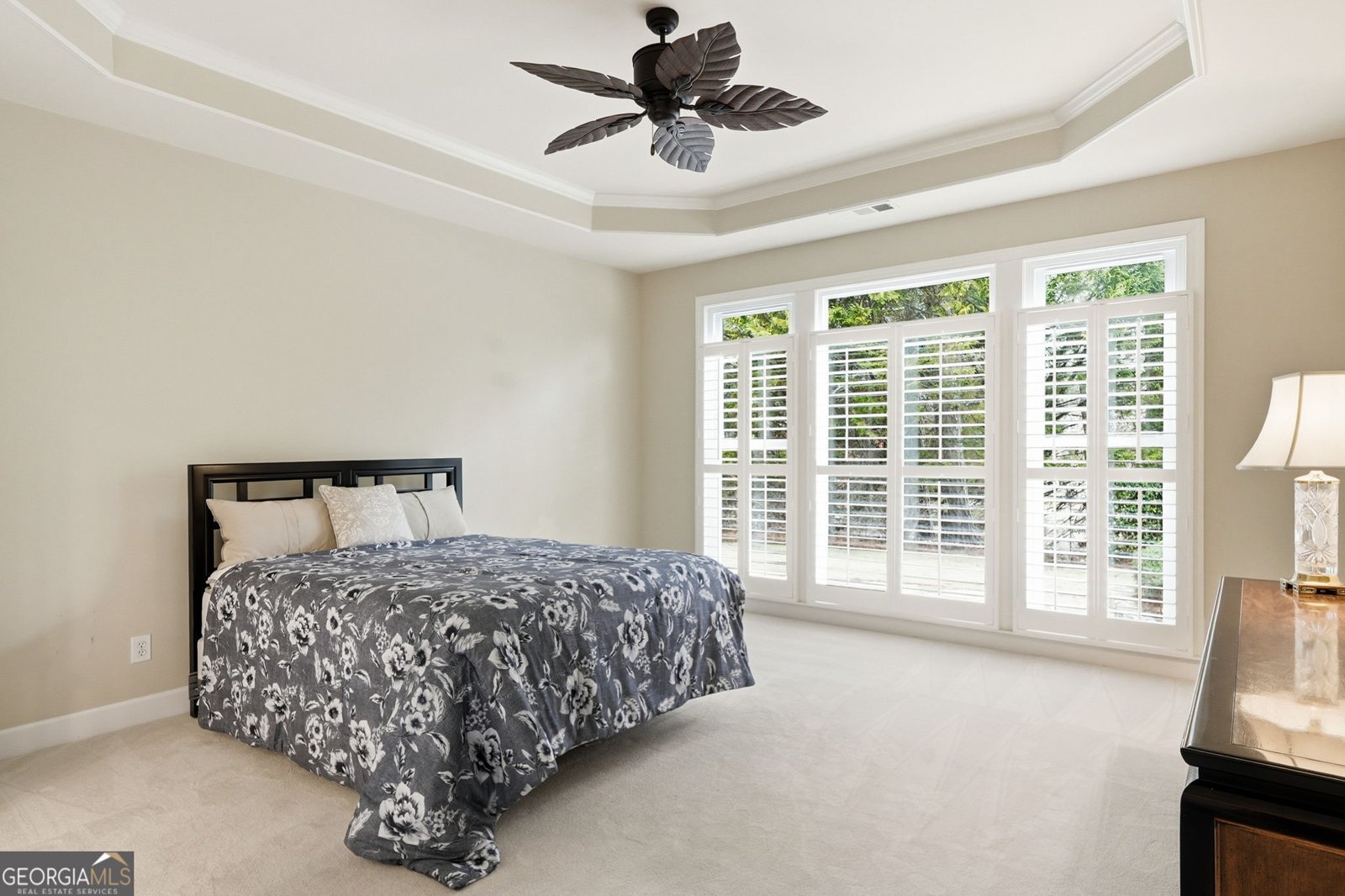 1450 Harburn Court Cumming - Photo 26