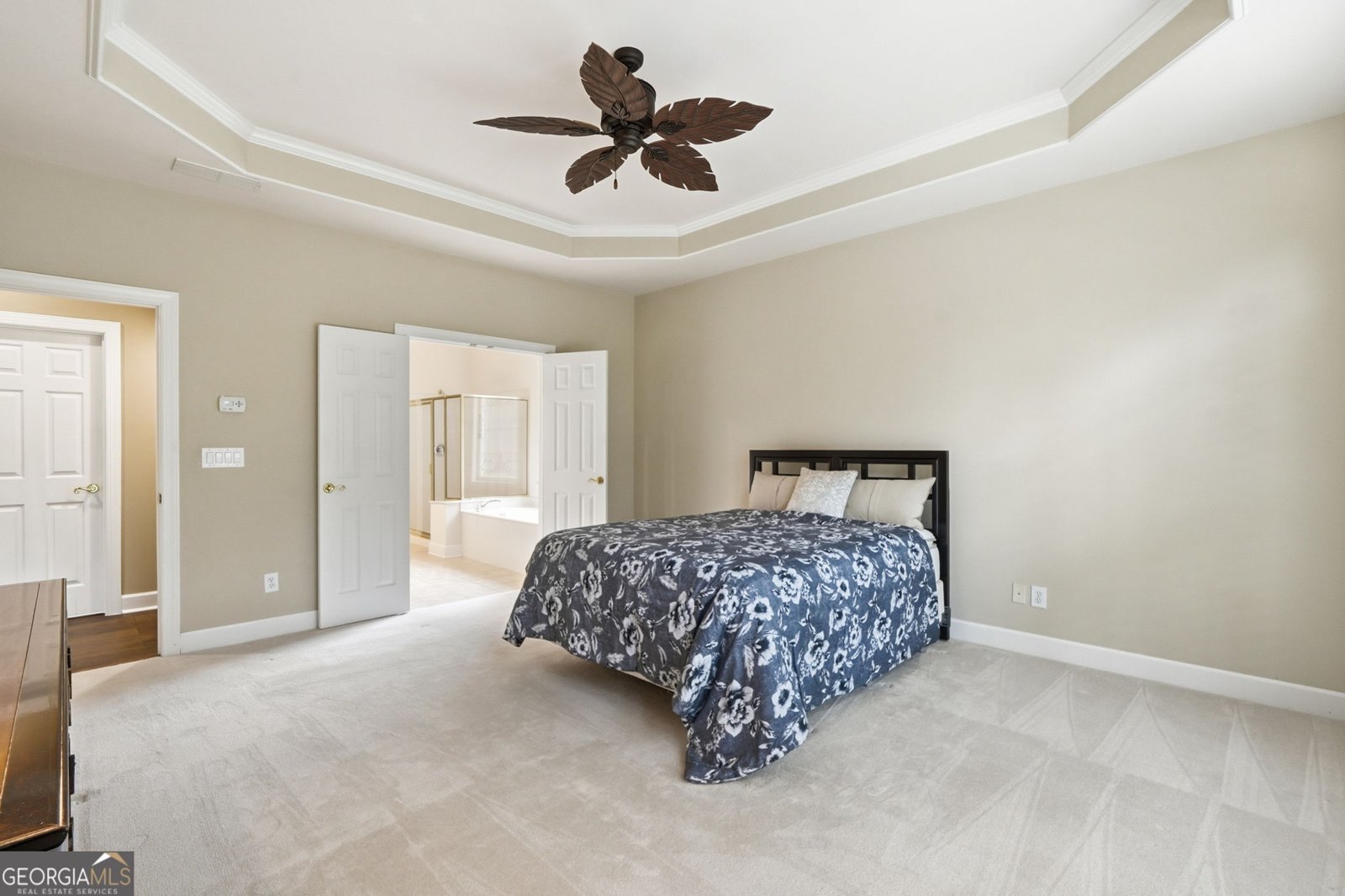 1450 Harburn Court Cumming - Photo 27