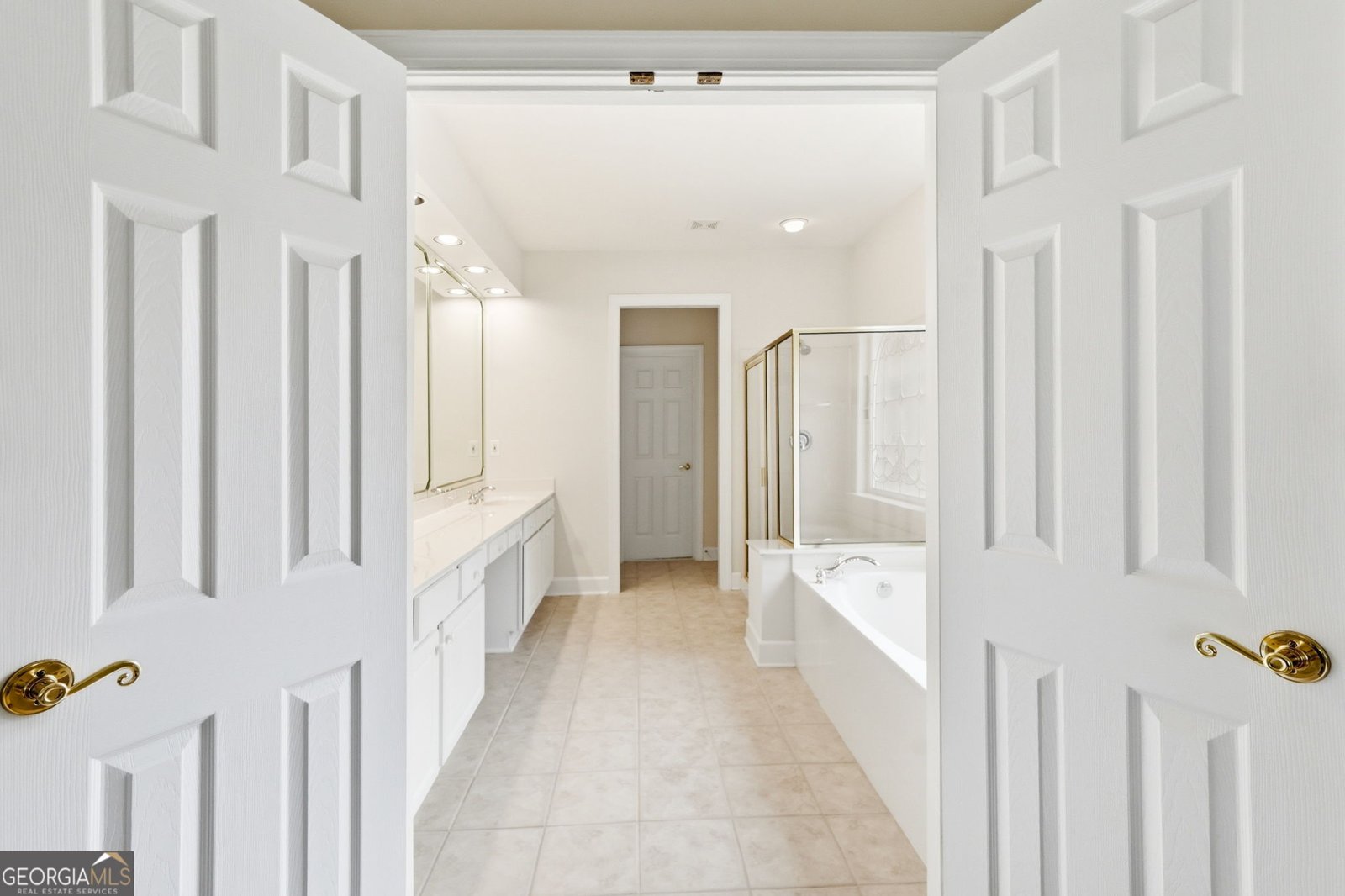 1450 Harburn Court Cumming - Photo 28