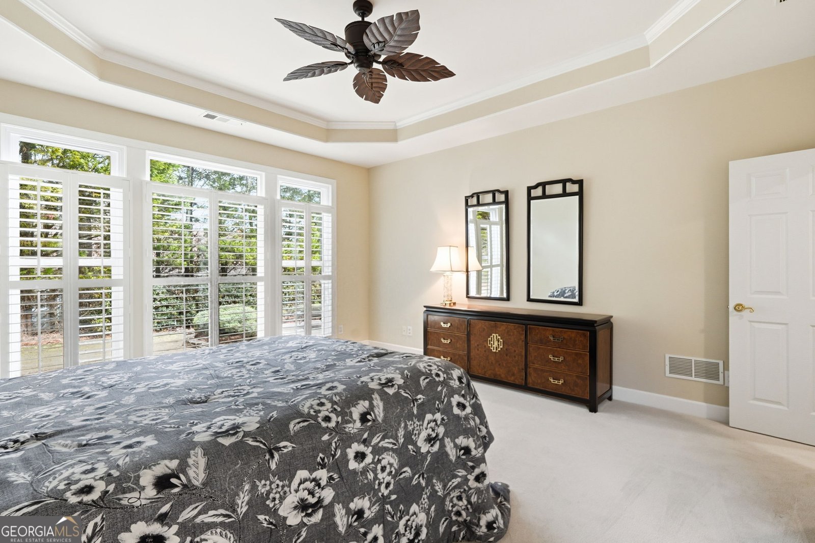 1450 Harburn Court Cumming - Photo 29