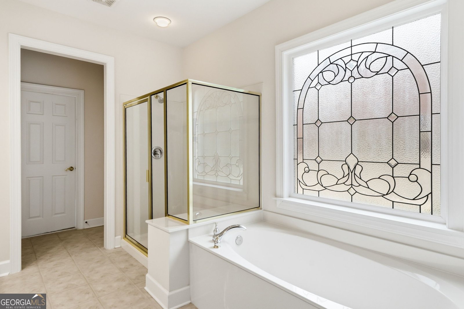 1450 Harburn Court Cumming - Photo 30