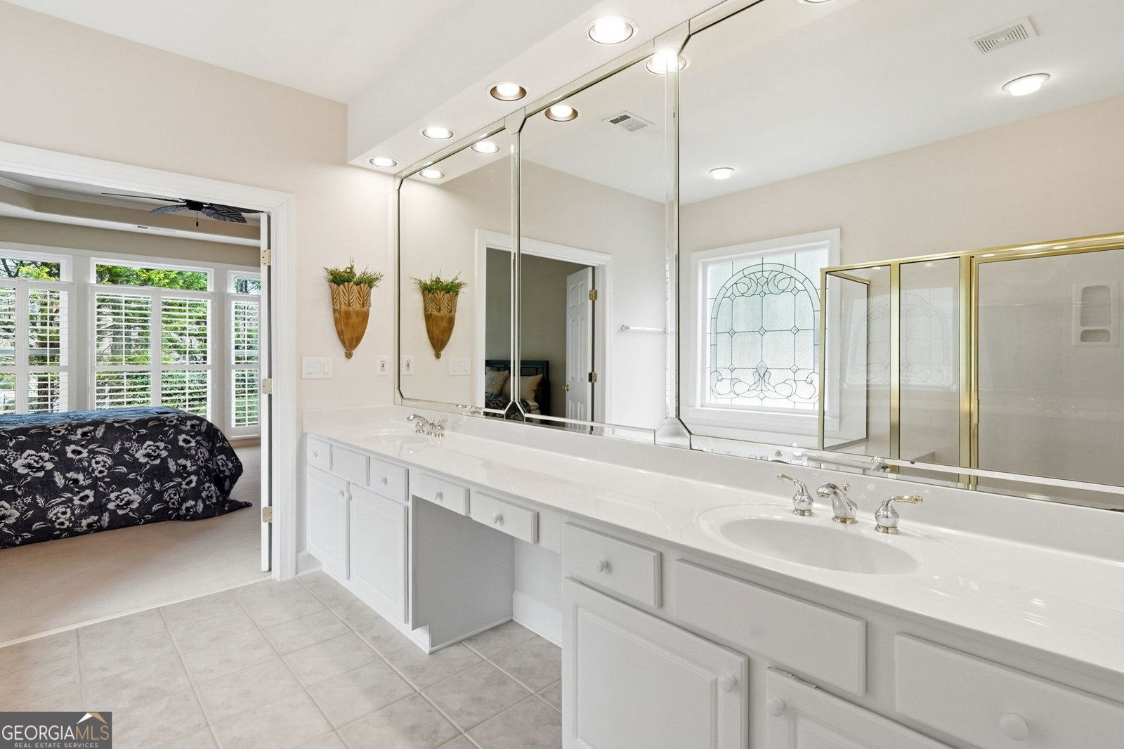 1450 Harburn Court Cumming - Photo 31