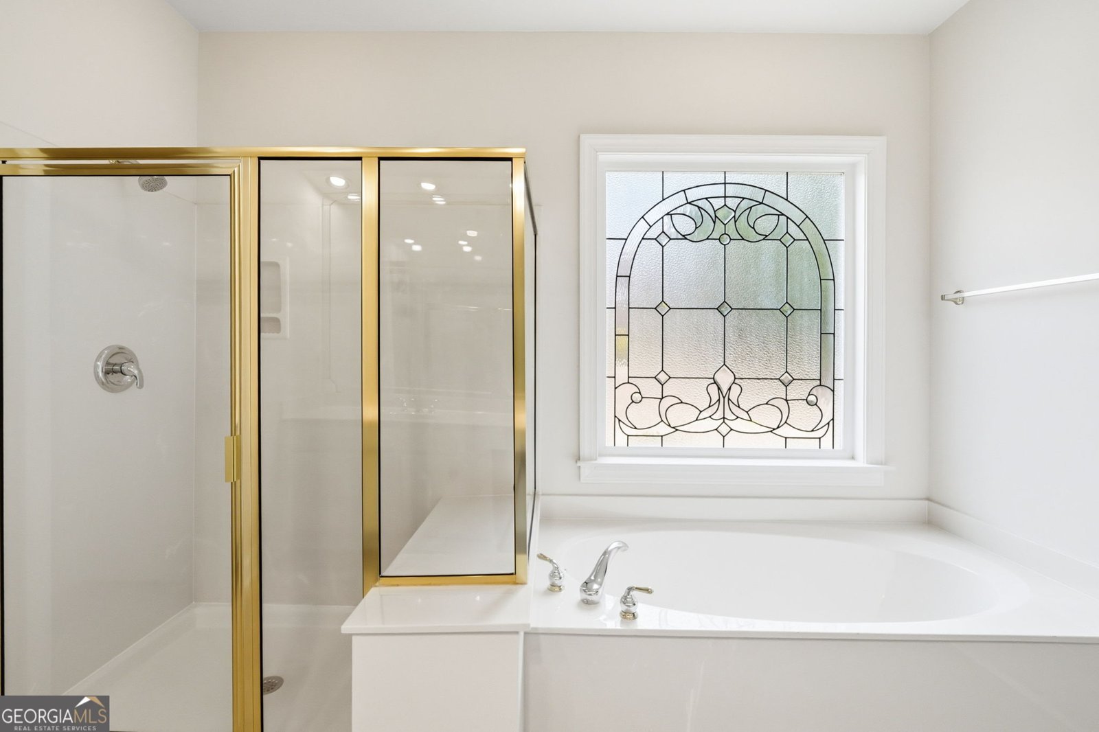 1450 Harburn Court Cumming - Photo 32