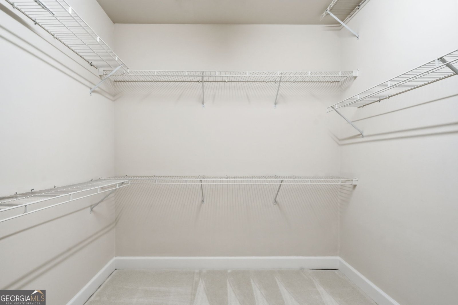 1450 Harburn Court Cumming - Photo 33