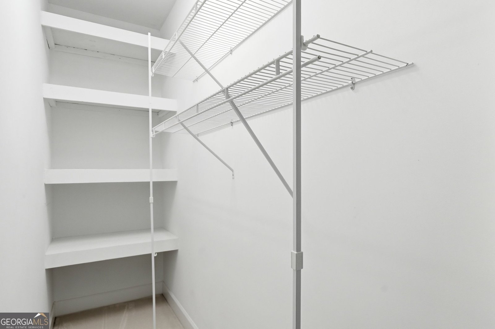 1450 Harburn Court Cumming - Photo 34