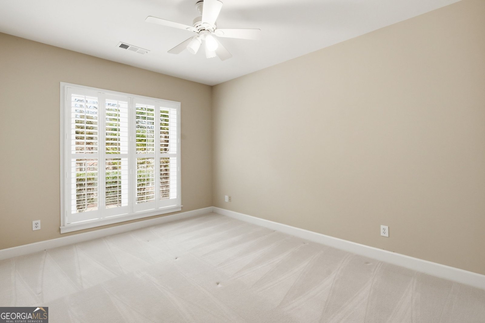 1450 Harburn Court Cumming - Photo 35