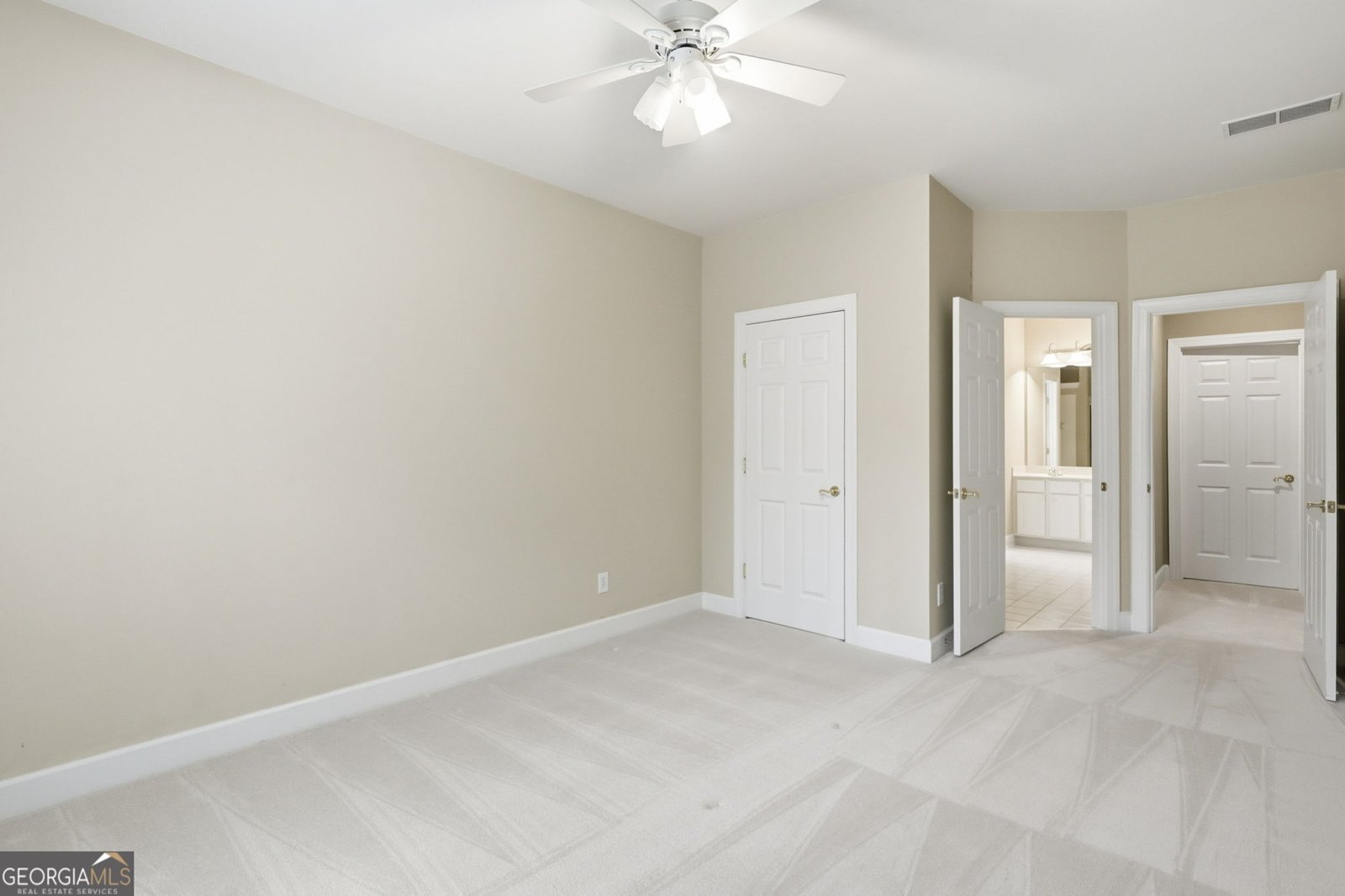 1450 Harburn Court Cumming - Photo 36