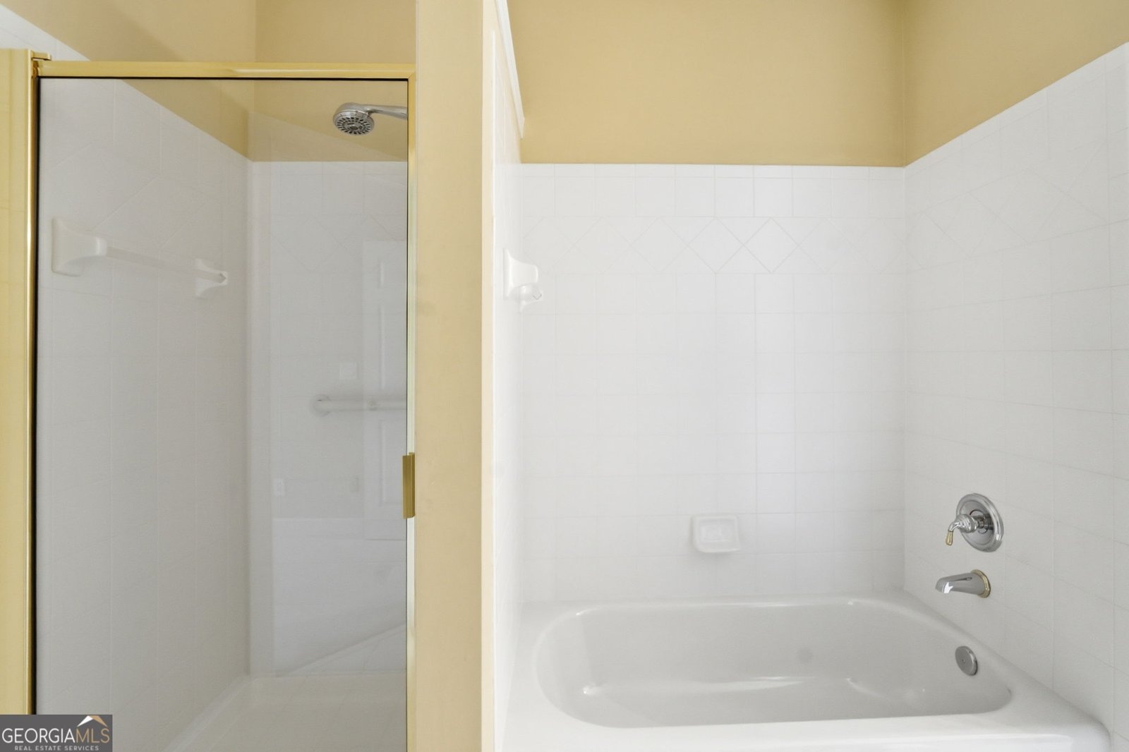 1450 Harburn Court Cumming - Photo 38