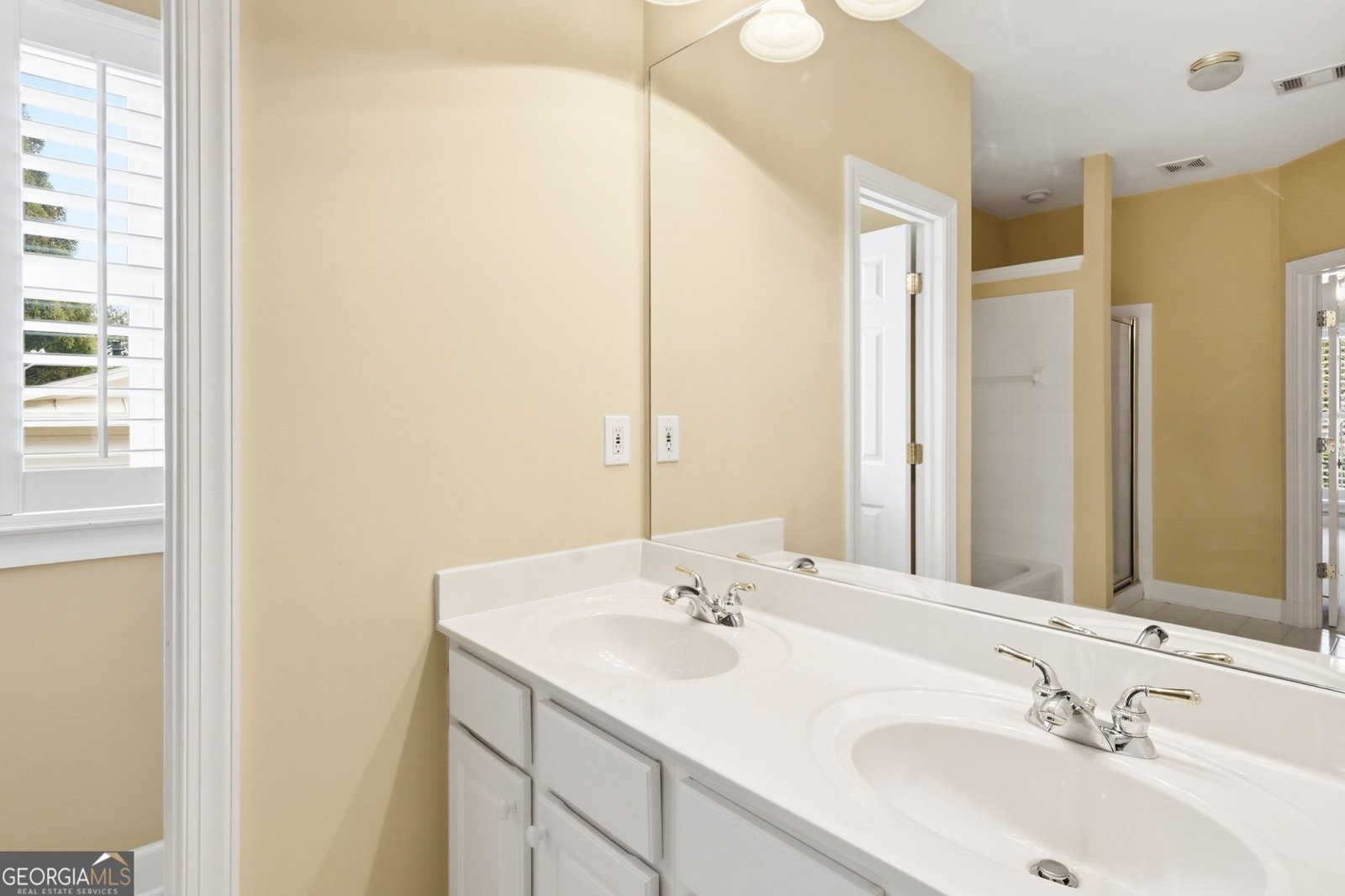 1450 Harburn Court Cumming - Photo 39