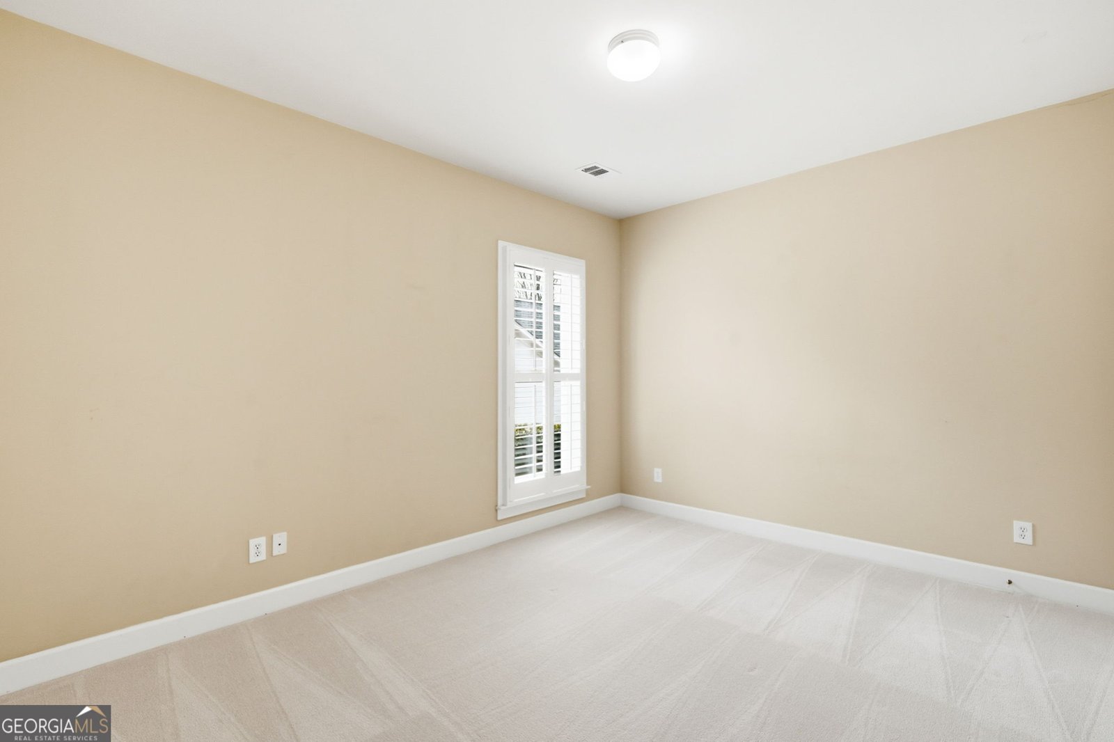 1450 Harburn Court Cumming - Photo 40